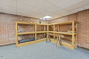 1502 Washington St, Durham, NC 27701 - Photo 41