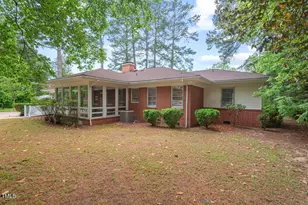 1502 Washington St, Durham, NC 27701 - Photo 49