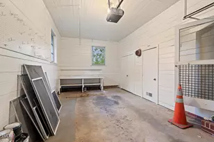 1502 Washington St, Durham, NC 27701 - Photo 43
