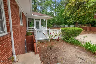 1502 Washington St, Durham, NC 27701 - Photo 47