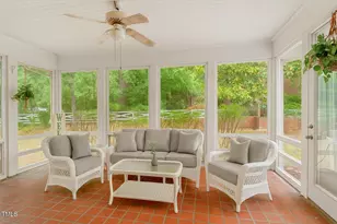 1502 Washington St, Durham, NC 27701 - Photo 17