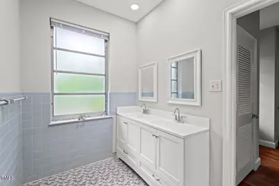 1502 Washington Street, Durham, NC 27701 - Photo 37