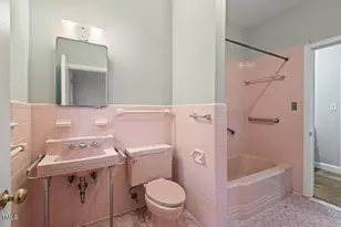 1502 Washington St, Durham, NC 27701 - Photo 31