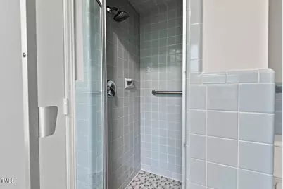 1502 Washington Street, Durham, NC 27701 - Photo 39
