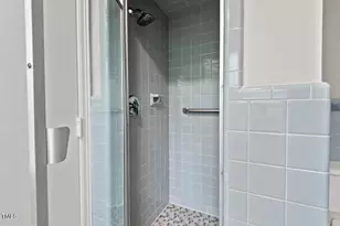 1502 Washington St, Durham, NC 27701 - Photo 39