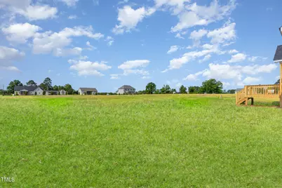 134 Royal Avenue, Selma, NC 27576 - Photo 23