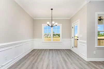 134 Royal Avenue, Selma, NC 27576 - Photo 7