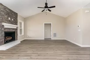 134 Royal Ave, Selma, NC 27576 - Photo 5