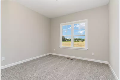 134 Royal Avenue, Selma, NC 27576 - Photo 21