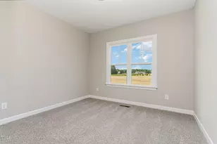 134 Royal Ave, Selma, NC 27576 - Photo 21