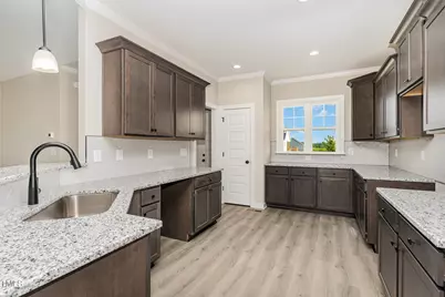 134 Royal Avenue, Selma, NC 27576 - Photo 9