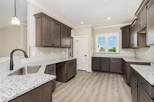 134 Royal Ave, Selma, NC 27576 - Photo 9