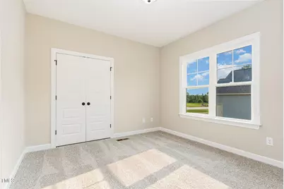 134 Royal Avenue, Selma, NC 27576 - Photo 19