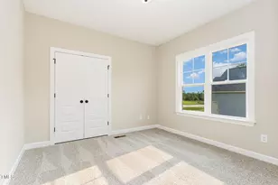 134 Royal Ave, Selma, NC 27576 - Photo 19