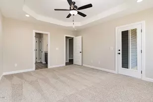 134 Royal Ave, Selma, NC 27576 - Photo 15