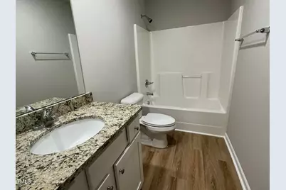 235 Starry Sky Drive, Benson, NC 27504 - Photo 13