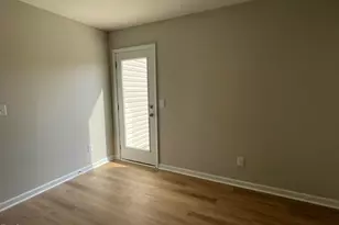 235 Starry Sky Dr, Benson, NC 27504 - Photo 7