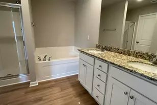 235 Starry Sky Dr, Benson, NC 27504 - Photo 9