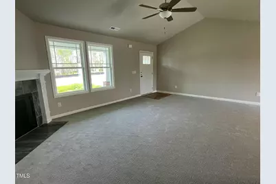 235 Starry Sky Drive, Benson, NC 27504 - Photo 3