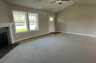 235 Starry Sky Dr, Benson, NC 27504 - Photo 3