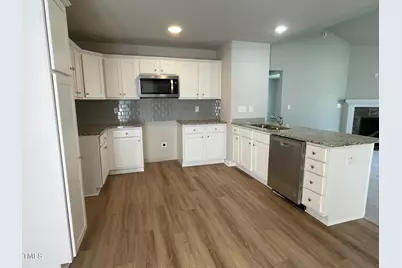 235 Starry Sky Drive, Benson, NC 27504 - Photo 5