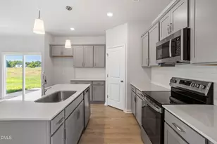 22 Sagamore Ave, Angier, NC 27501 - Photo 15