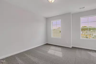 22 Sagamore Avenue #Lot 23, Angier, NC 27501 - Photo 13