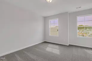 22 Sagamore Ave, Angier, NC 27501 - Photo 13