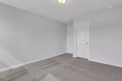 22 Sagamore Avenue #Lot 23, Angier, NC 27501 - Photo 27