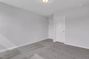 22 Sagamore Ave, Angier, NC 27501 - Photo 27