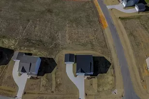 22 Sagamore Ave, Angier, NC 27501 - Photo 31