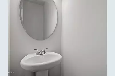 22 Sagamore Avenue #Lot 23, Angier, NC 27501 - Photo 7