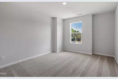 22 Sagamore Avenue #Lot 23, Angier, NC 27501 - Photo 31