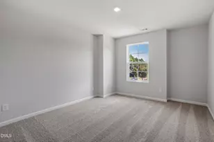 22 Sagamore Ave, Angier, NC 27501 - Photo 31