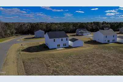 22 Sagamore Avenue #Lot 23, Angier, NC 27501 - Photo 29