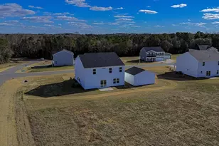 22 Sagamore Ave, Angier, NC 27501 - Photo 29