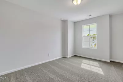 22 Sagamore Avenue #Lot 23, Angier, NC 27501 - Photo 29