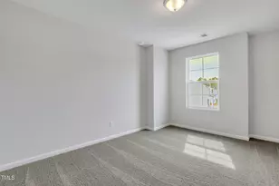 22 Sagamore Ave, Angier, NC 27501 - Photo 29