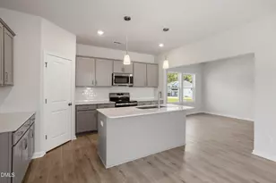 22 Sagamore Ave, Angier, NC 27501 - Photo 3