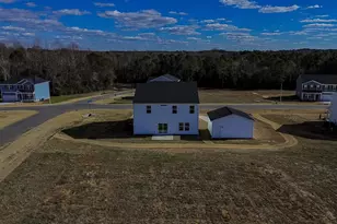 22 Sagamore Ave, Angier, NC 27501 - Photo 5