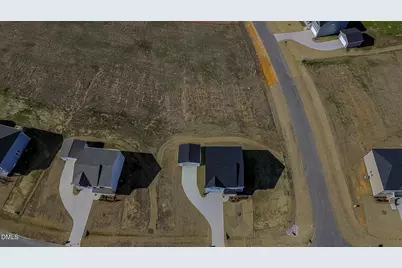 22 Sagamore Avenue #Lot 23, Angier, NC 27501 - Photo 9