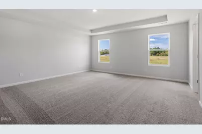 22 Sagamore Avenue #Lot 23, Angier, NC 27501 - Photo 9