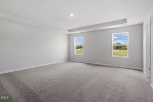 22 Sagamore Ave, Angier, NC 27501 - Photo 9