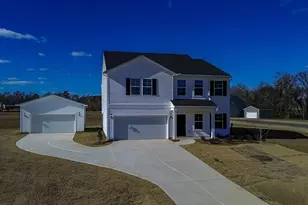 22 Sagamore Ave, Angier, NC 27501 - Photo 27
