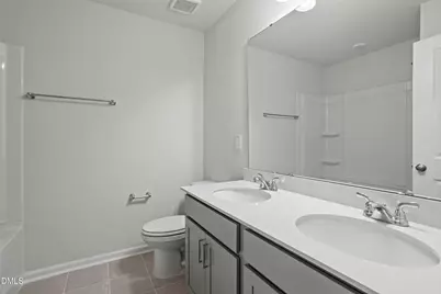 22 Sagamore Avenue #Lot 23, Angier, NC 27501 - Photo 33