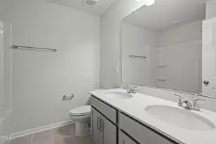 22 Sagamore Ave, Angier, NC 27501 - Photo 33