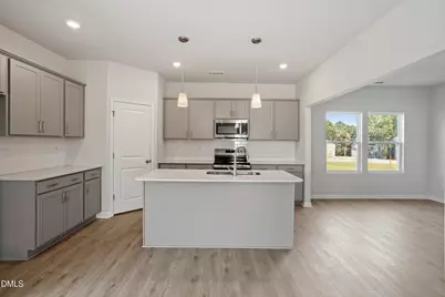 22 Sagamore Avenue #Lot 23, Angier, NC 27501 - Photo 1