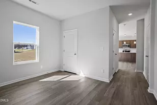 366 Bunker Hl Pl, Angier, NC 27501 - Photo 11