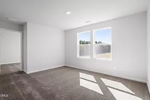 366 Bunker Hl Pl, Angier, NC 27501 - Photo 19