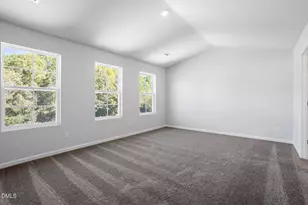 366 Bunker Hl Pl, Angier, NC 27501 - Photo 13